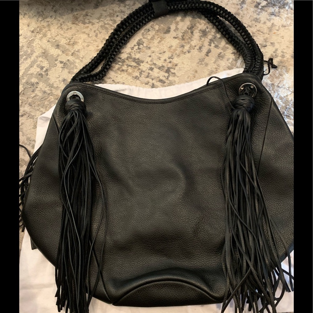 Marc Jacobs large tote